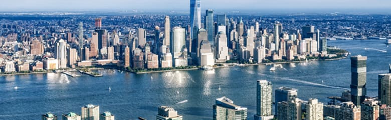 Airport header image