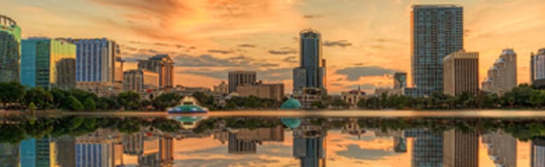 Airport header image