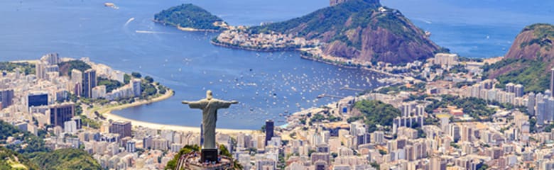 Airport header image