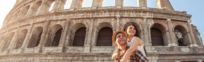 Airport header image