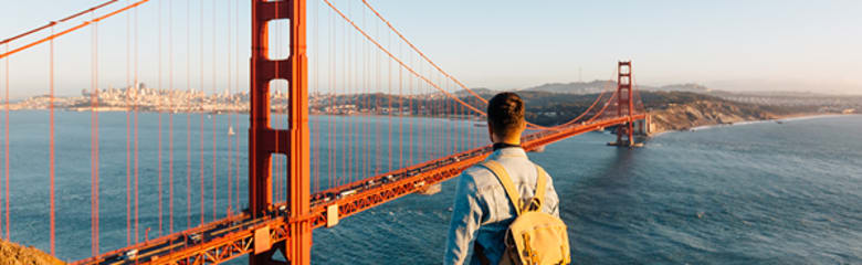 Airport header image