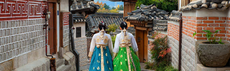 Airport header image