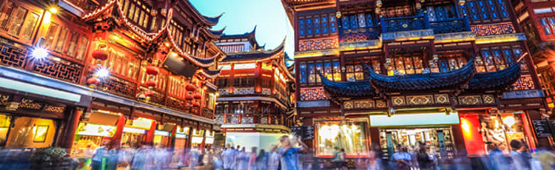 Airport header image