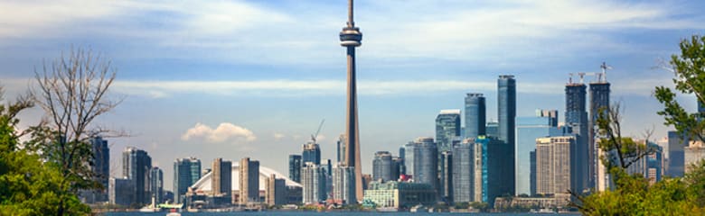 Airport header image