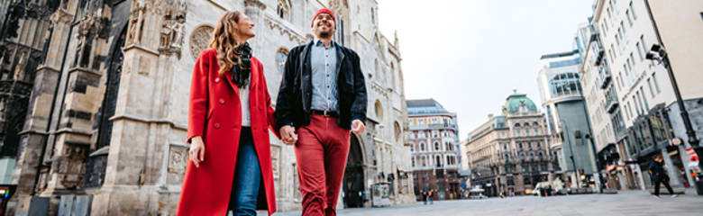 Airport header image