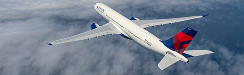 Airport header image