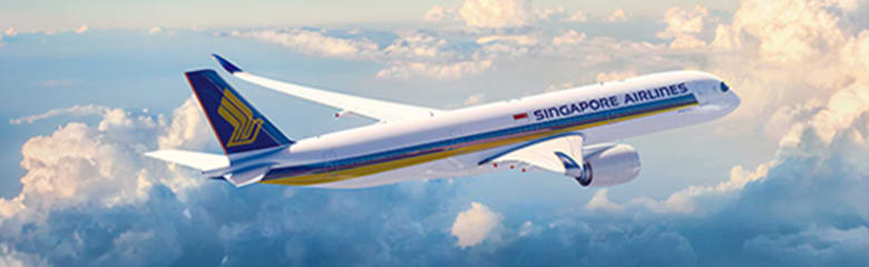 Airport header image