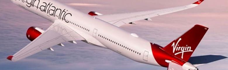 Airport header image