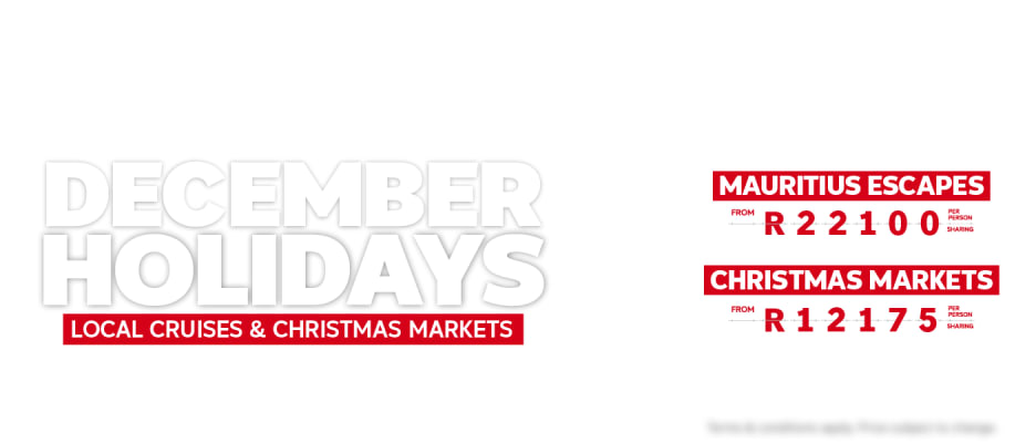 december