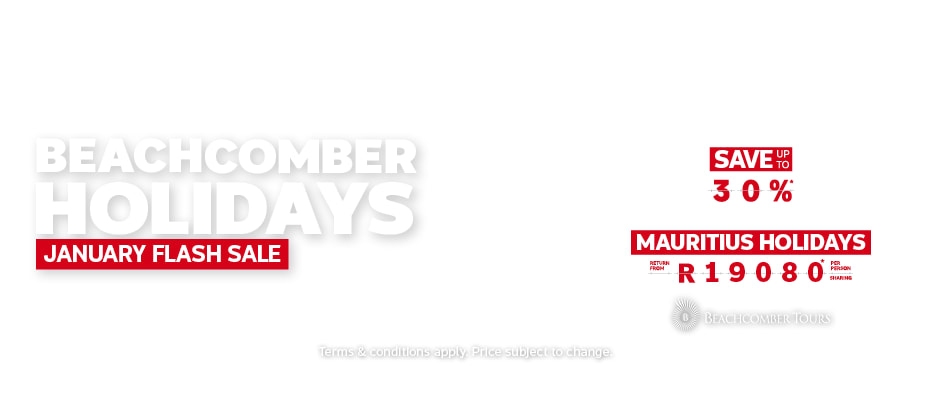 beachcomber_holidays