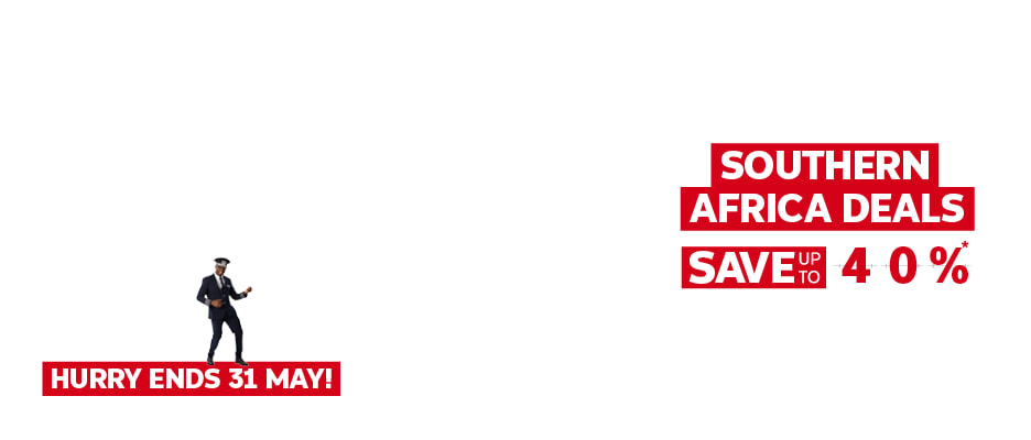 Big Red Sale Local Deals