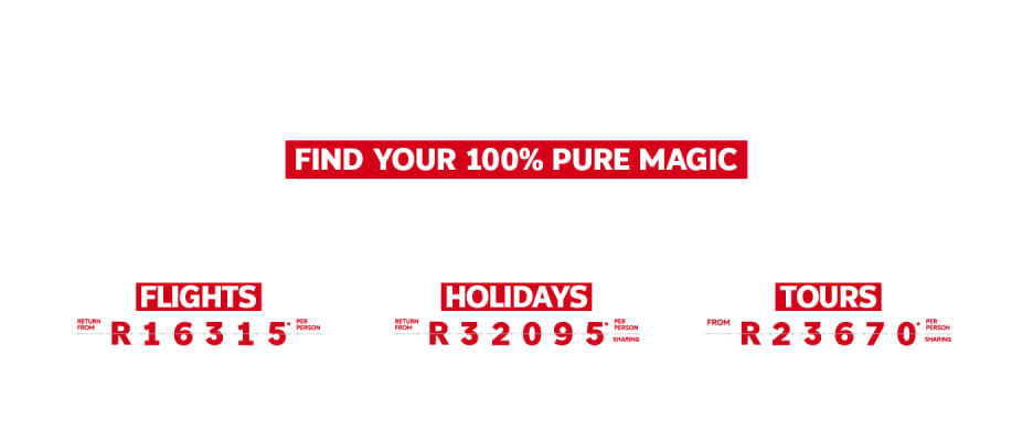 TNZ Deals