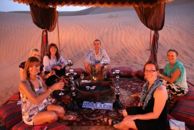 1525287_10152759151065916_3410261618871646234_n