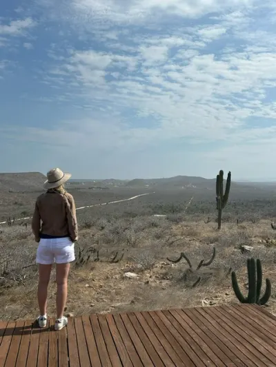Wild West