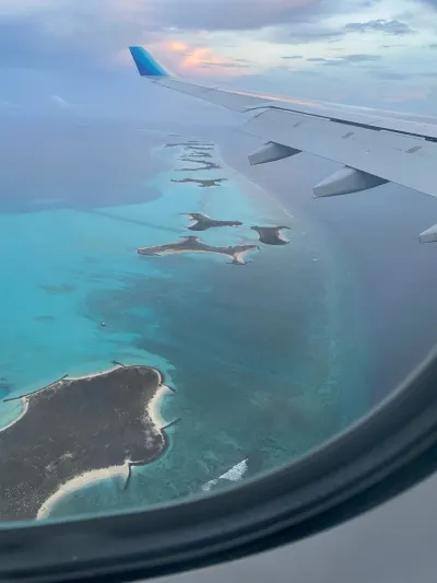 Plane