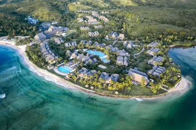 Fiji