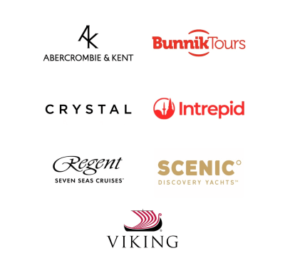 LOS Platinum Partner Banner - web.jpg