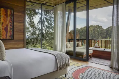 OO_GorillasNest_Accommodation_Virunga_Suite