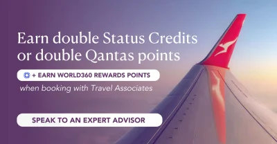 QANTAS-DOUBLE-POINTS-ADVISOR