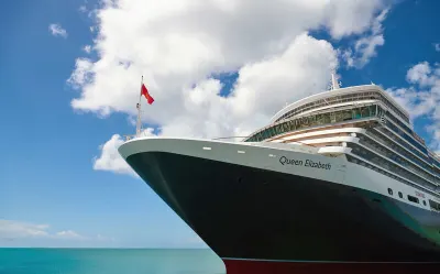 viking