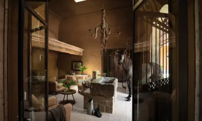 Reschio_Hotel_-_The_Tack_Room_web.jpg