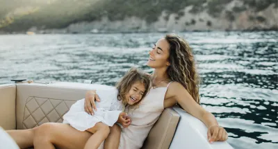 Reserved by Travel Associates