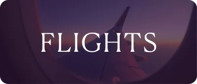 World360_Accelerated Earn