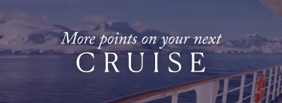 World360_Accelerated Earn