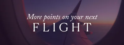 World360_Accelerated Earn