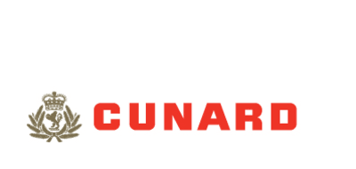 cunard