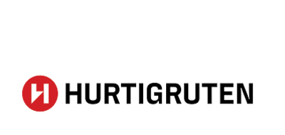 hurtigruten