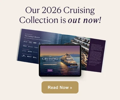 TA26001_Wave Season_Nov26_Web_Mag Banner_Desktop.png