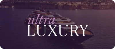 ultra luxury
