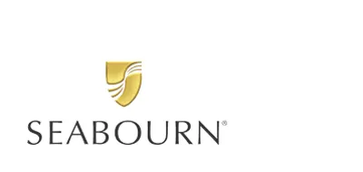 seabourn