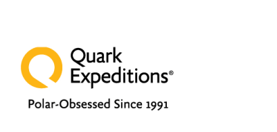 quark