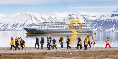 viking