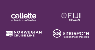 World360 Accelerated Earn