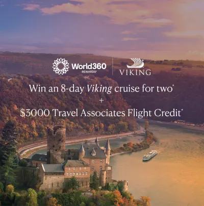 World360