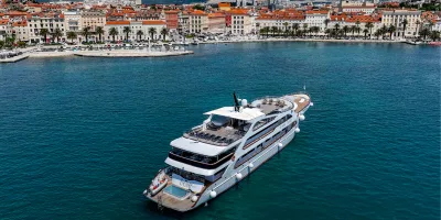 viking