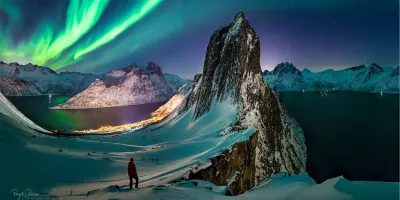 viking