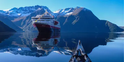 viking