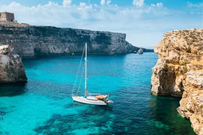 Malta