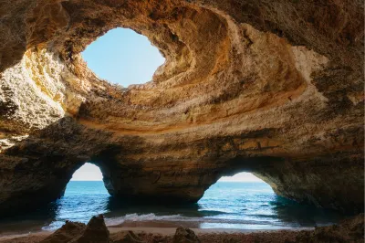 Malta