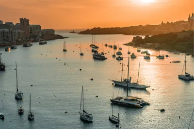 Malta