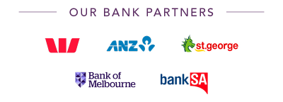 Bank Points