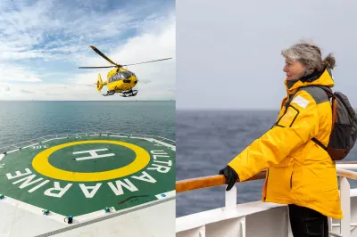 quark solo traveller offer