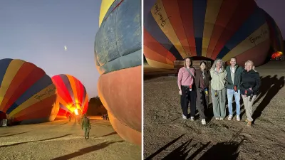 baloon