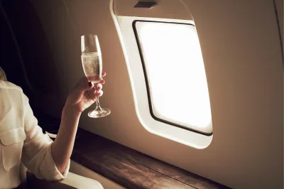 Flight