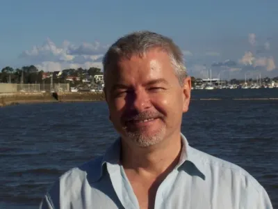 Discover your own secluded gem on the Sunshine Coast