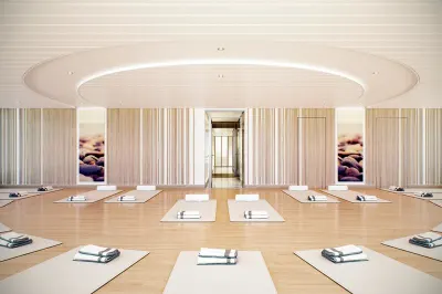 Lindblad Expeditions National Geographic Endurance